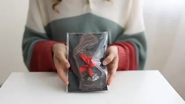 إطار سونار البيبي هدية مثالية للأمهات الحوامل Fashint