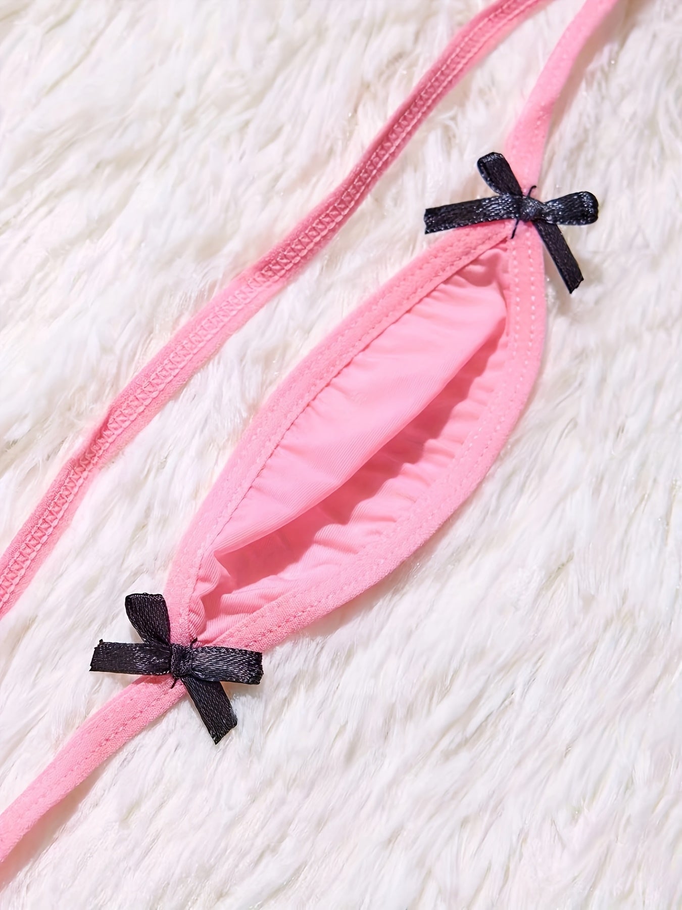 بدلة نسائية مثيرة من قماش بوليستر بمزيج من الإيلاستين Fashint