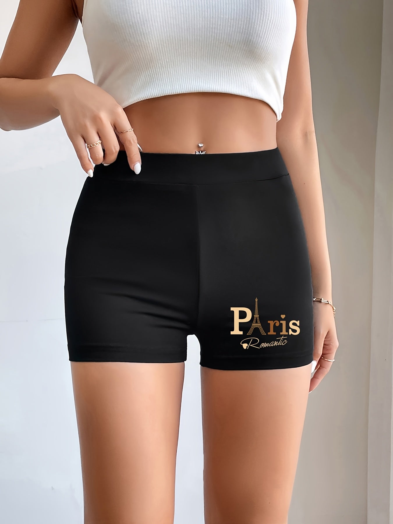فستان ماكسي للنساء بأجمل التصاميم Fashint