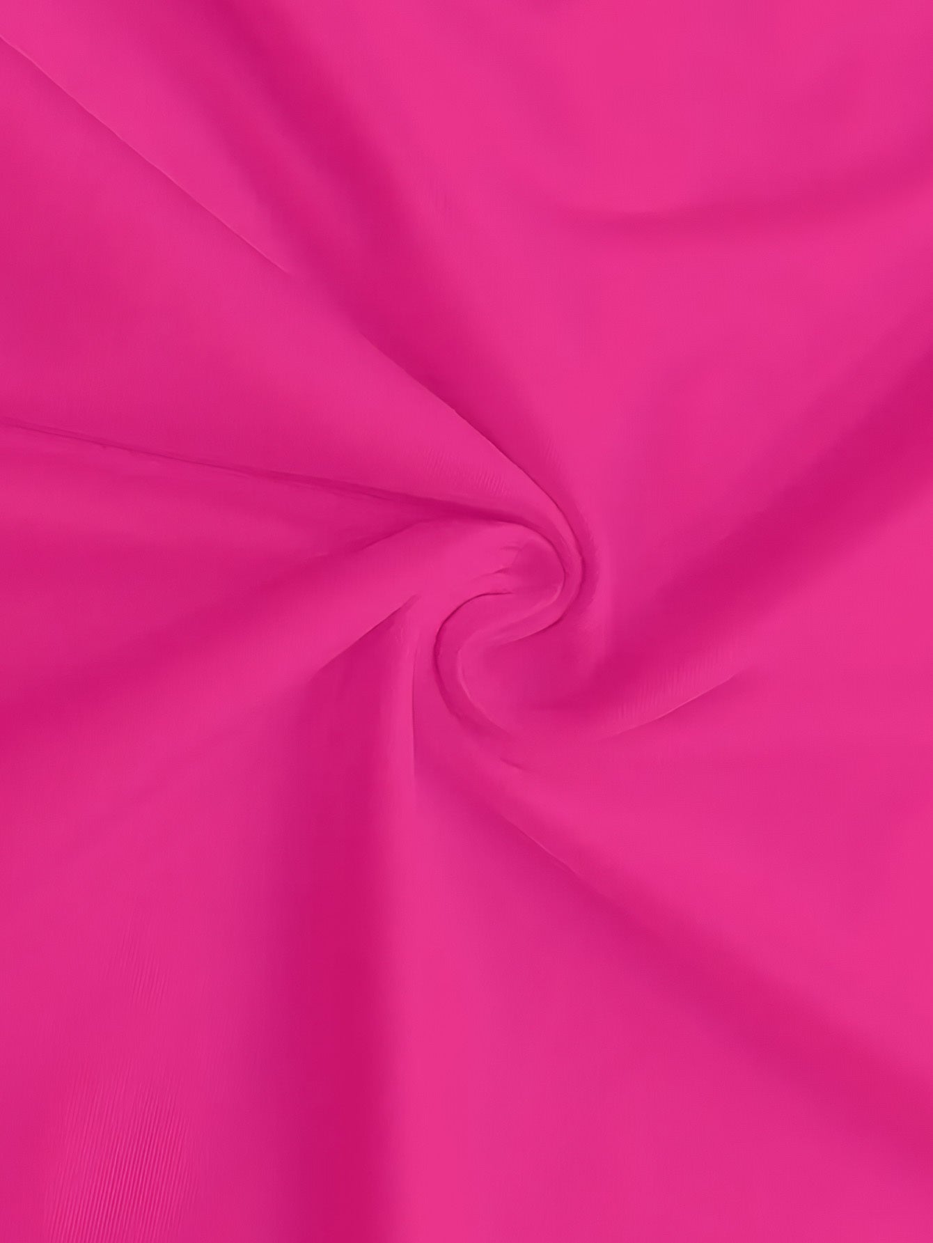 ست للنساء مطبوع بنمط حديث مع قميص قصير وسروال طويل Fashint
