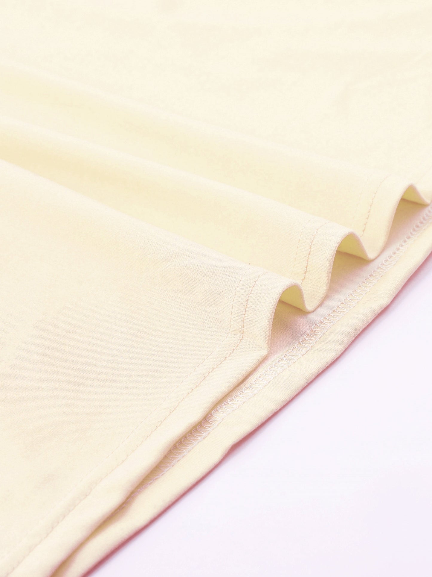 طقم بيجامات كاجوال Plus Size مريح للمناسبات Fashint