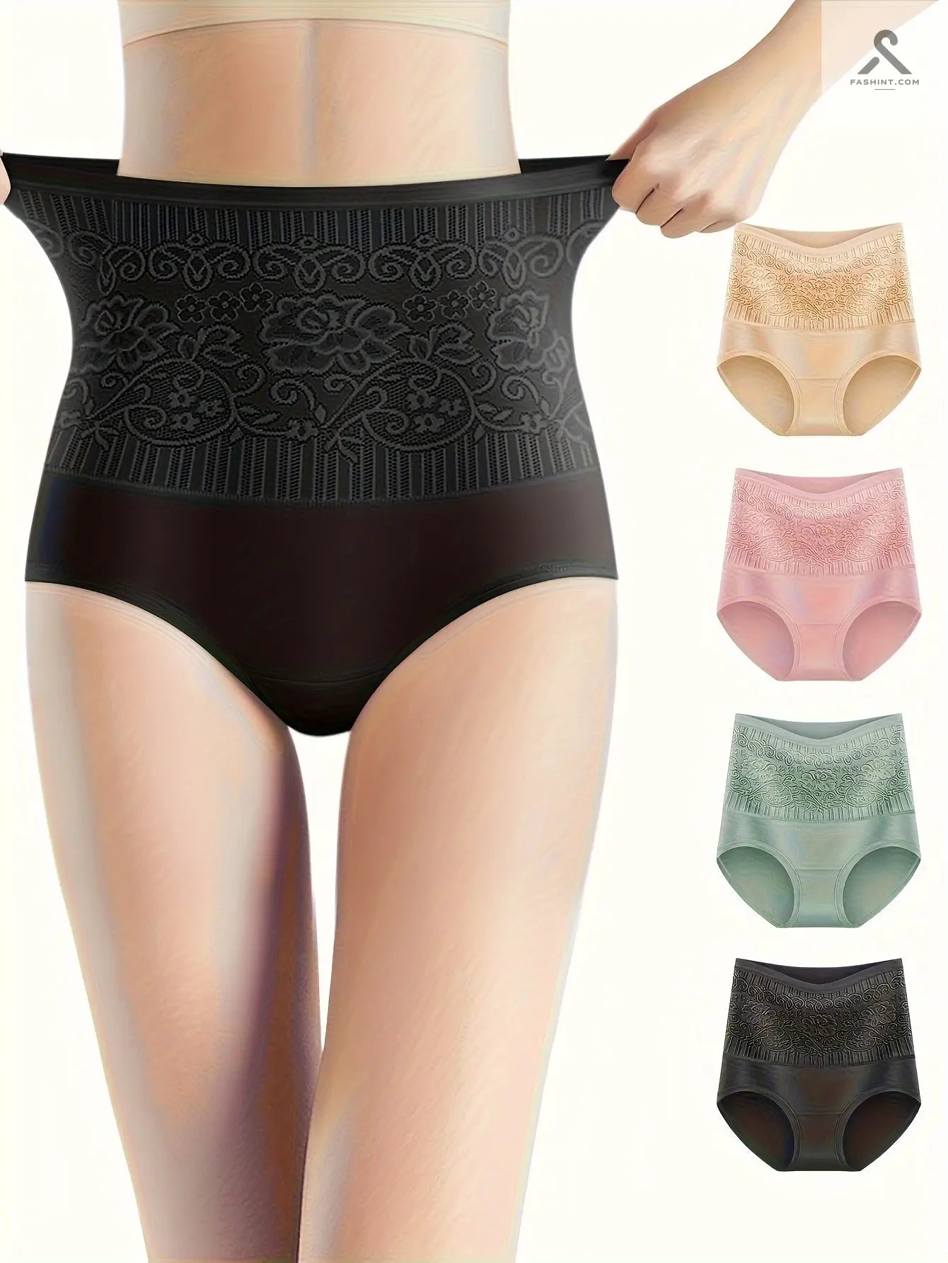 ميكروفايبر تحت التحكيم بتصميم أنيق Fashint