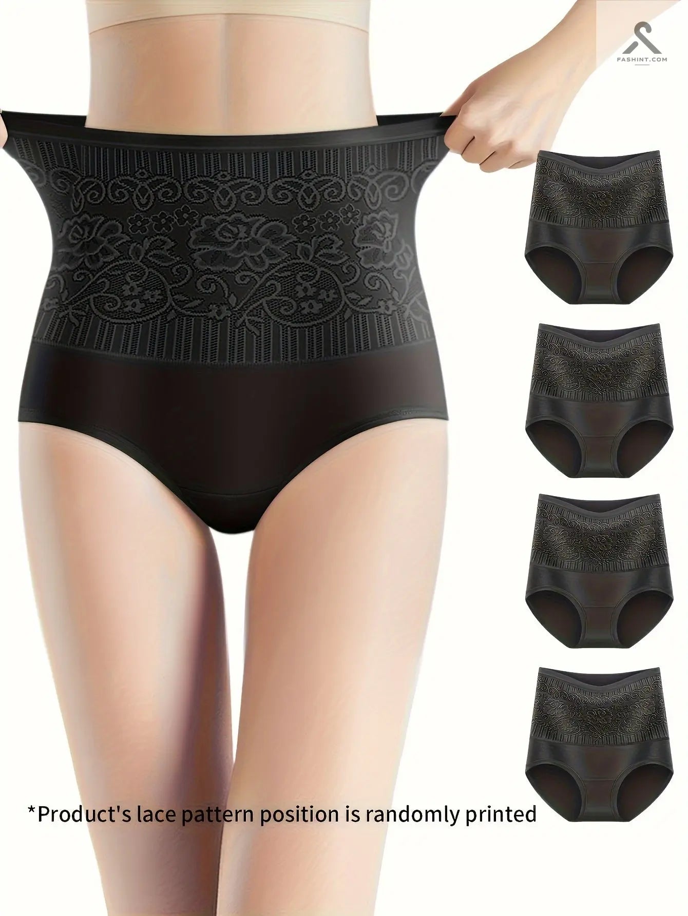 ميكروفايبر تحت التحكيم بتصميم أنيق Fashint