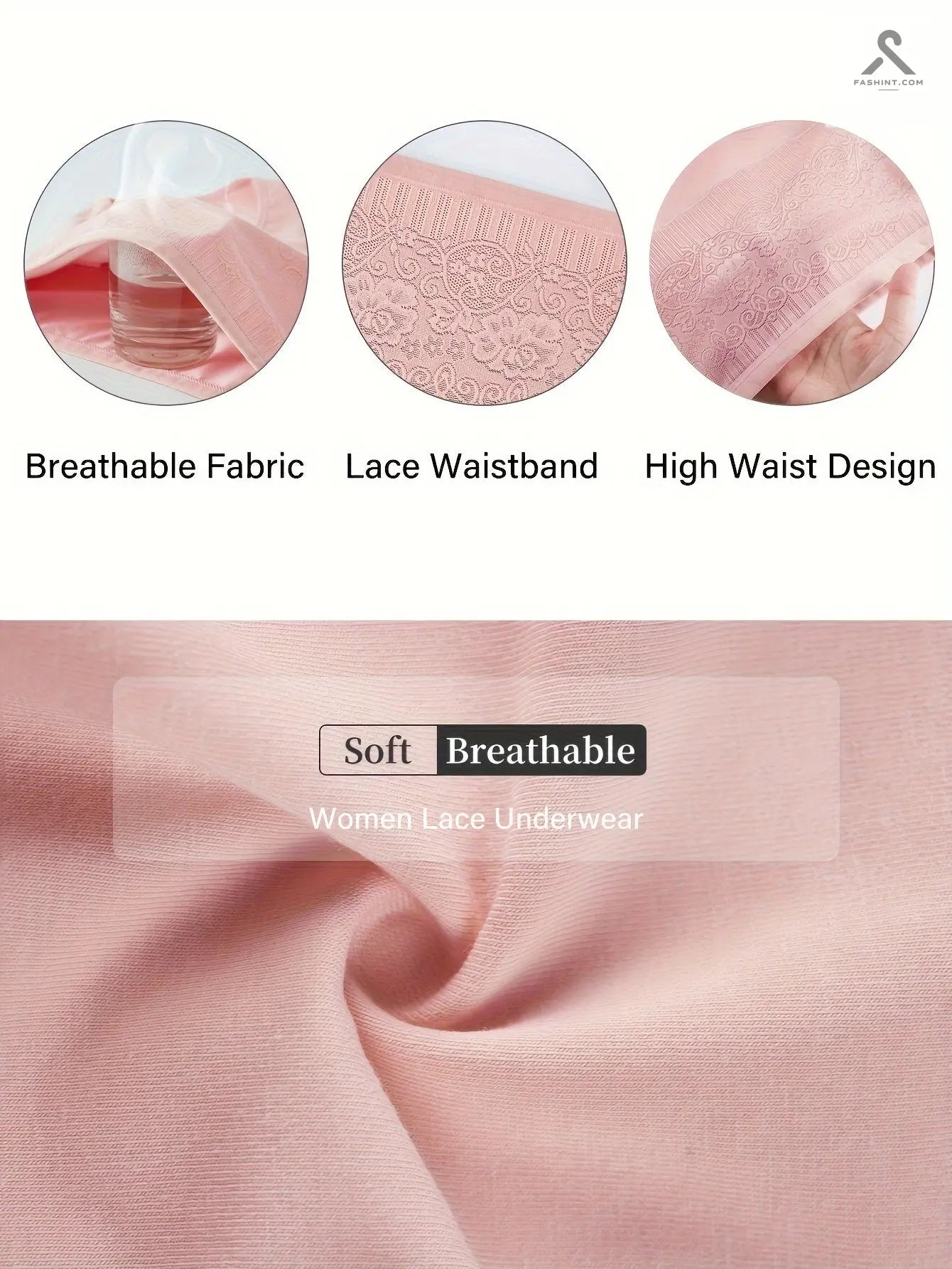 ميكروفايبر تحت التحكيم بتصميم أنيق Fashint
