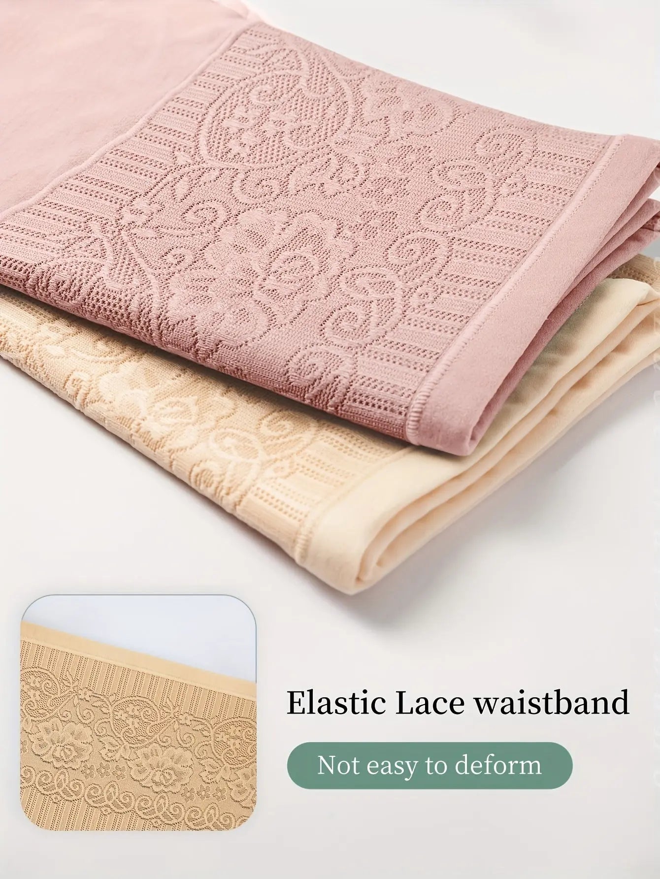 ميكروفايبر تحت التحكيم بتصميم أنيق Fashint