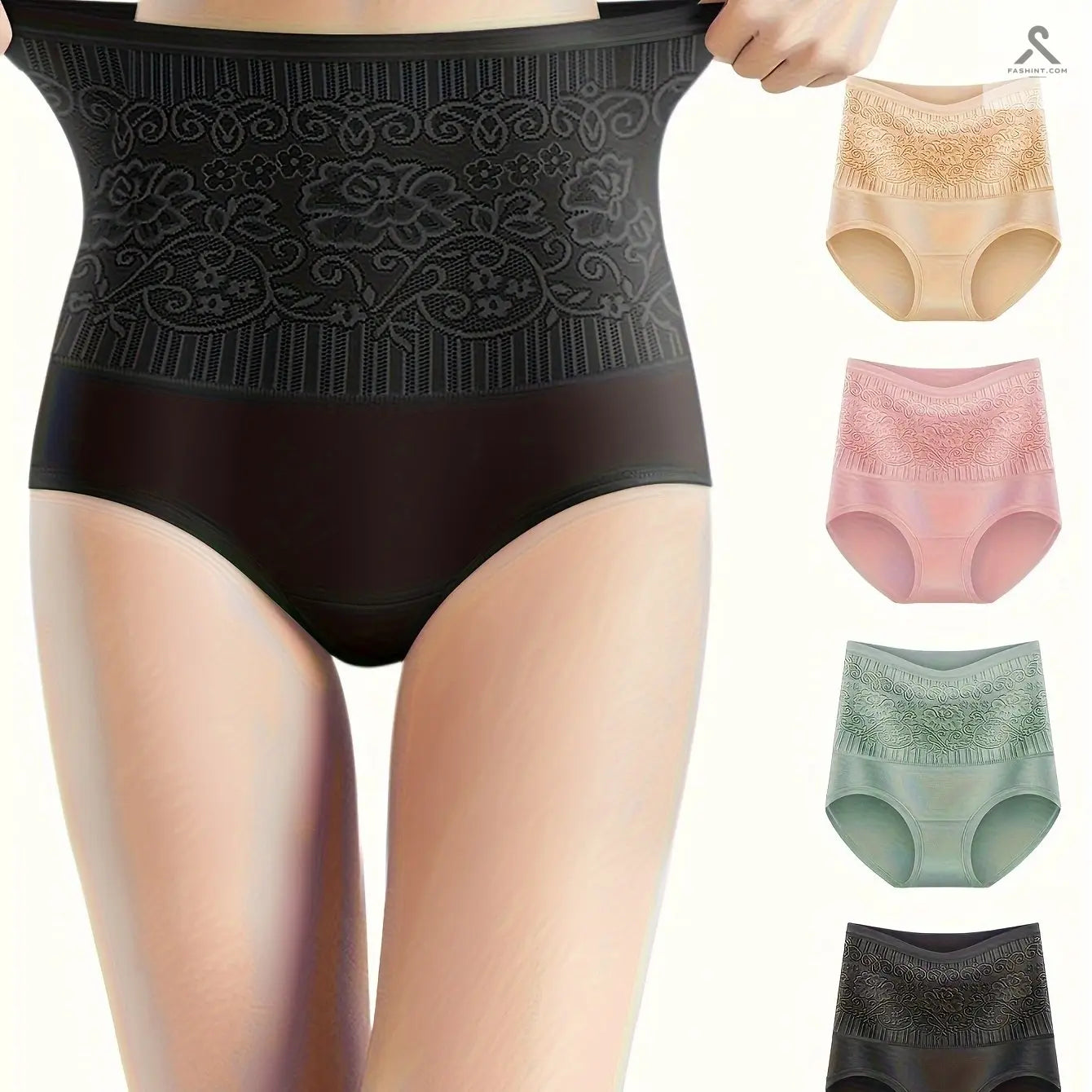 ميكروفايبر تحت التحكيم بتصميم أنيق Fashint