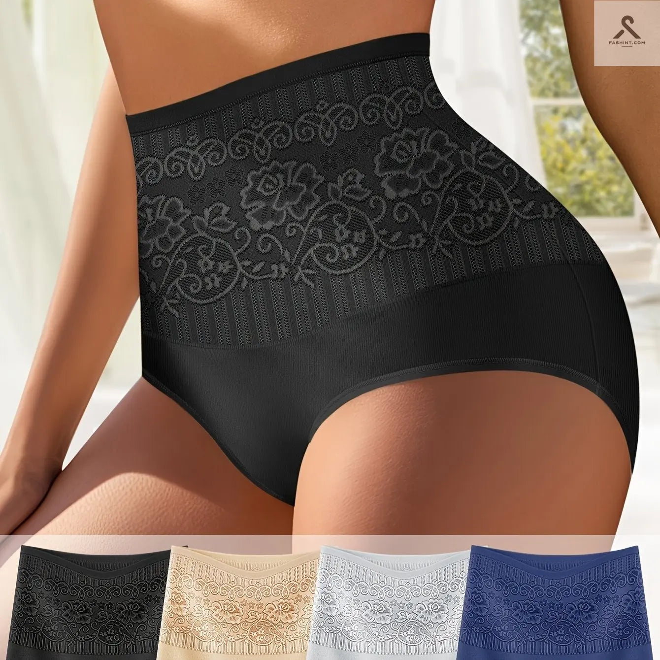 ميكروفايبر تحت التحكيم بتصميم أنيق Fashint