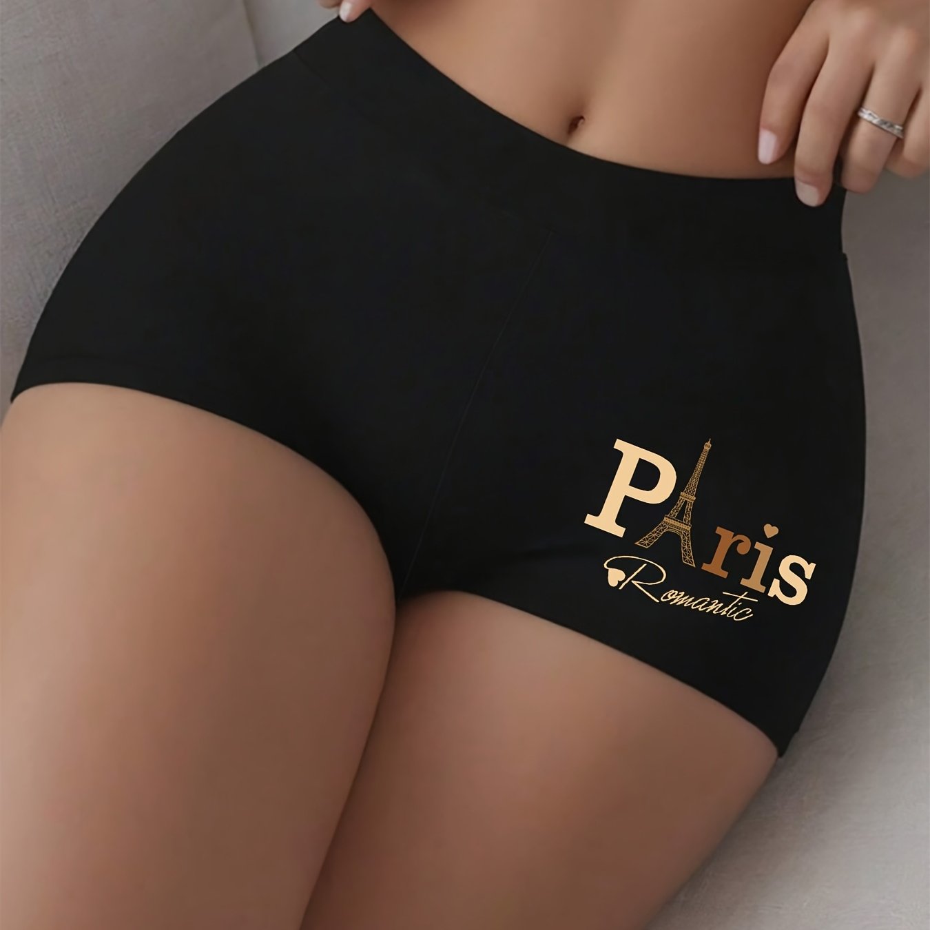 فستان ماكسي للنساء بأجمل التصاميم Fashint