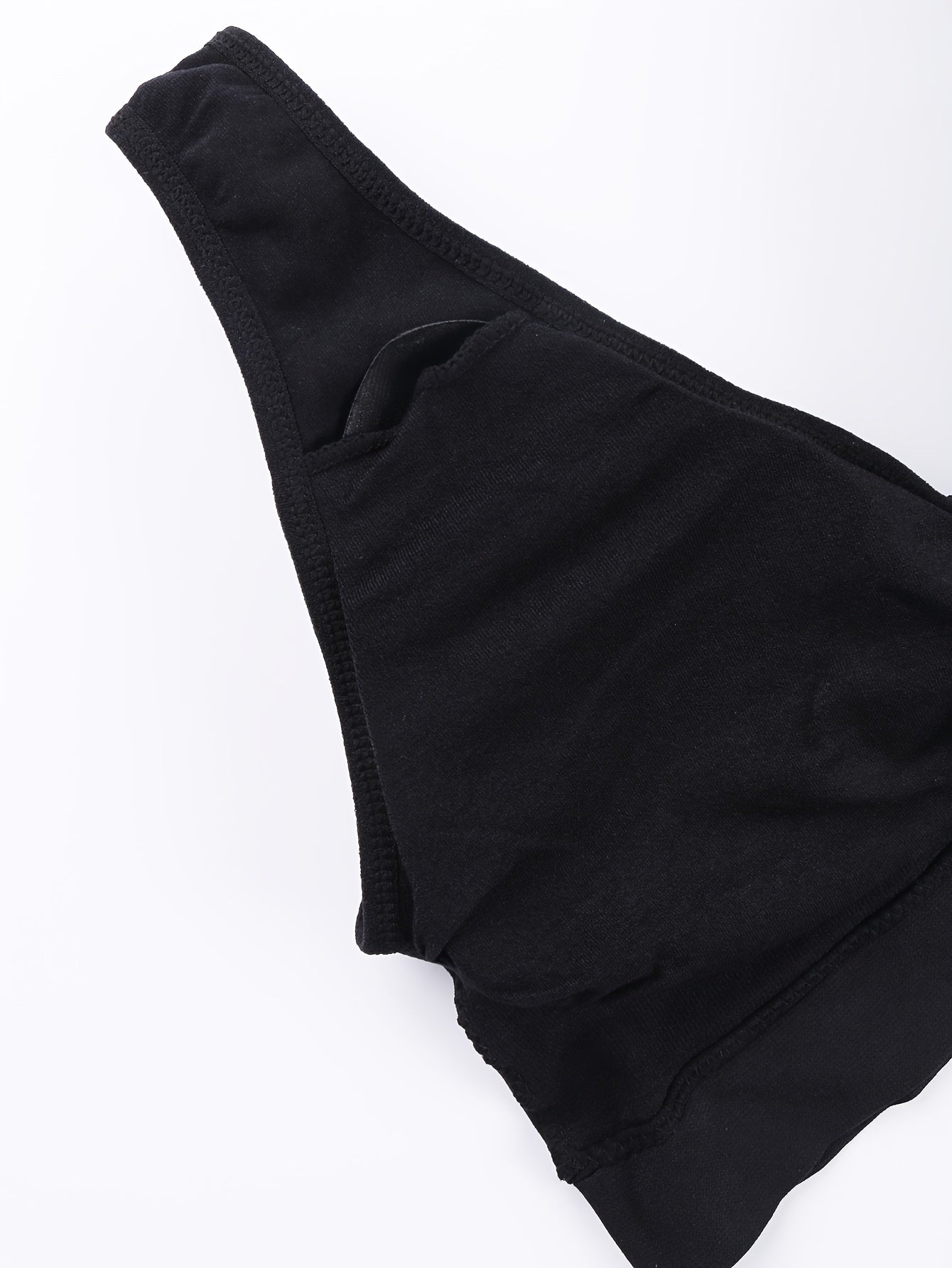 مجموعة الرياضية النسائية بمقاسات كبيرة 4 قطع Fashint