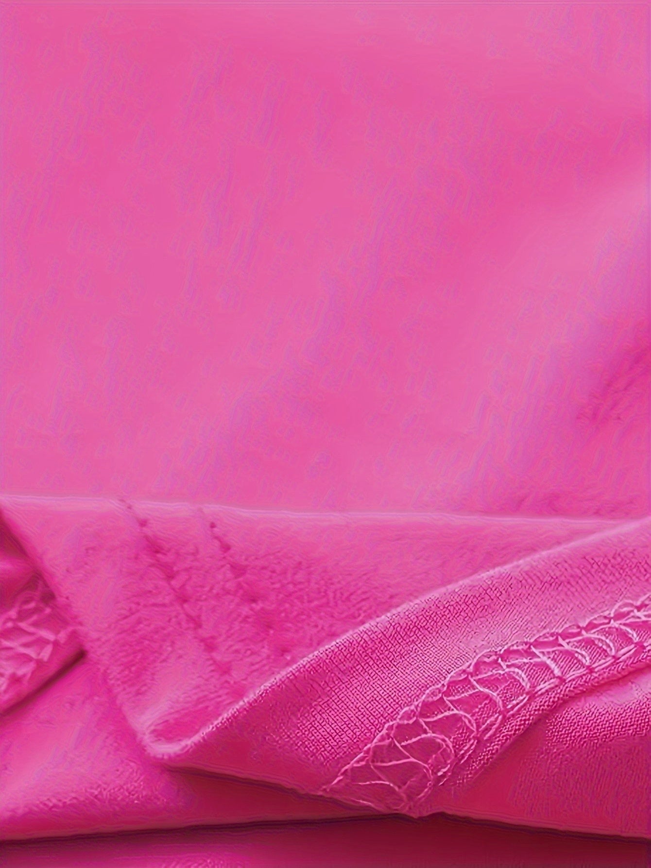 تي شيرت صيفي بتصميم مميز لعيد الأم للنساء بألوان رائعة Fashint