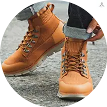 أحذية-برقبة-رجالي fashint.com