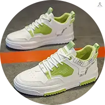 أحذية-تزلج-رجالي fashint.com