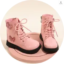 أحذية-برقبة-بناتي fashint.com