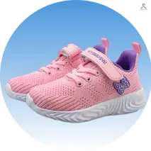 أحذية-سنيكرز-للفتيات fashint.com