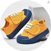 أحذية-للبيبي-أولادي fashint.com