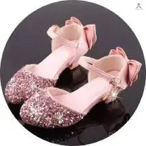 أحذية-بكعب-عال-بناتي fashint.com