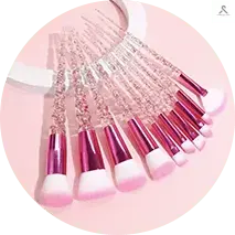 أدوات-التجميل fashint.com