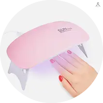 أجهزة-الأظافر fashint.com