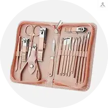 أدوات-الأظافر fashint.com