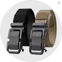 أحزمة-رجالي fashint.com