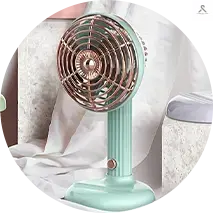 أدوات-USB fashint.com