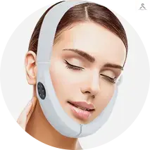 أدوات-العناية-الشخصية-الإلكترونية fashint.com