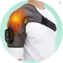 أجهزة-التدليك-الكهربائية fashint.com