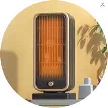أجهزة-التدفئة fashint.com