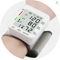 أجهزة-مراقبة-الصحة-والعافية fashint.com