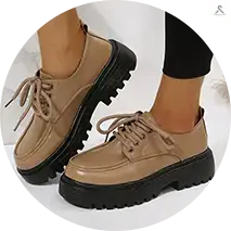 أحذية-أكسفورد-للنساء fashint.com