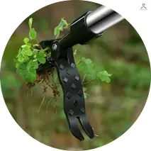 أدوات-البستنة fashint.com