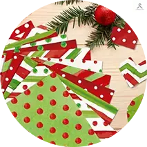 هدايا-تغليف-و-حرف-يدوية fashint.com