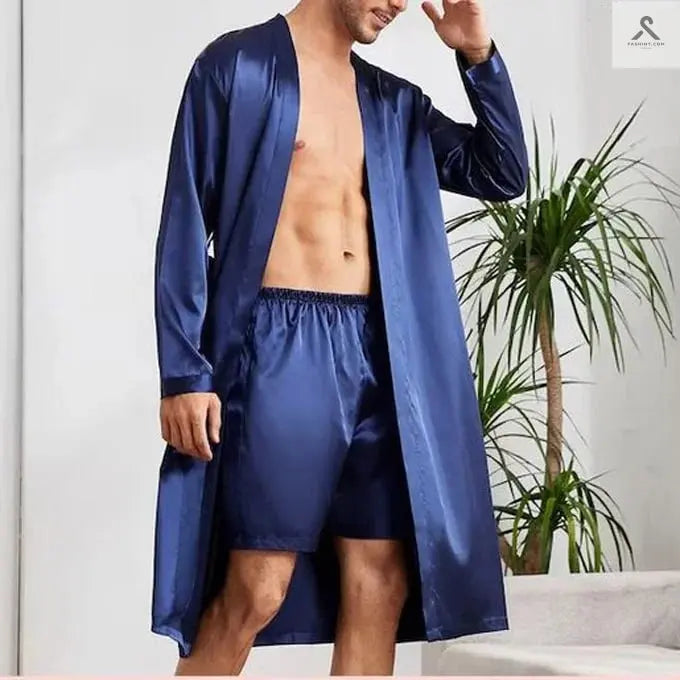 لانجري-وملابس-داخلية-رجالية fashint.com