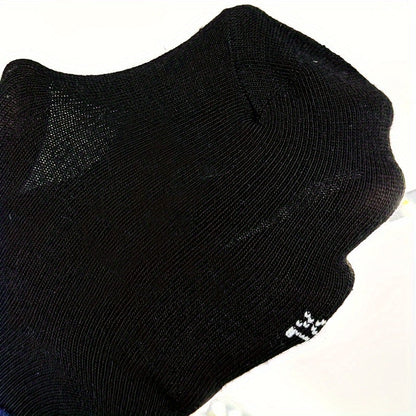 جوارب رياضية مثالية للأولاد بعمر 8-12 سنوات Fashint