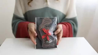 إطار سونار البيبي هدية مثالية للأمهات الحوامل Fashint