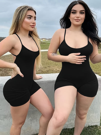 سويت شيرت نسائي بظهر مكشوف بتصميم مريح Fashint