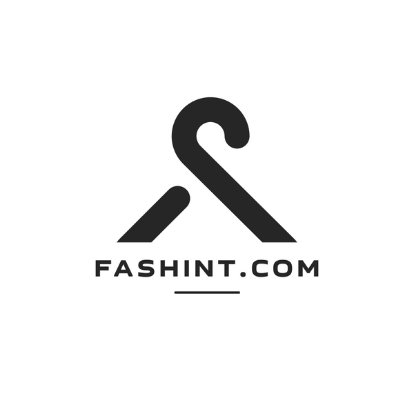 fashint.com