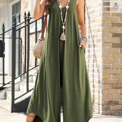 دليل التسوق لجذابية البدلات الجيب النسائية Fashint