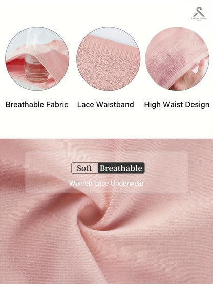 ميكروفايبر تحت التحكيم بتصميم أنيق Fashint