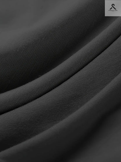 ميكروفايبر تحت التحكيم بتصميم أنيق Fashint