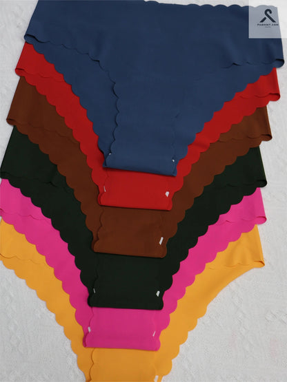 مجموعة سراويل نسائية مريحة Fashint