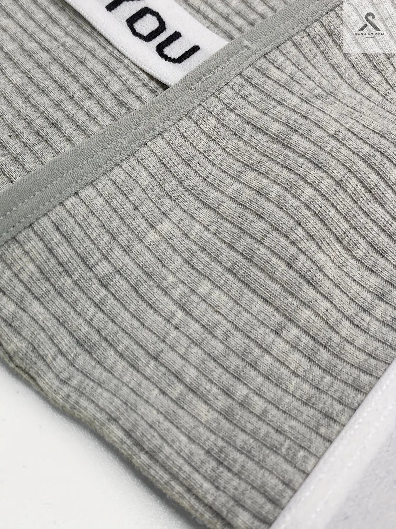 طقم صدر مميز للنساء Fashint