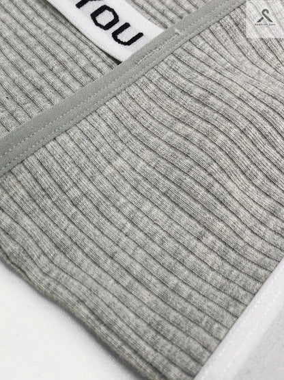طقم صدر مميز للنساء Fashint