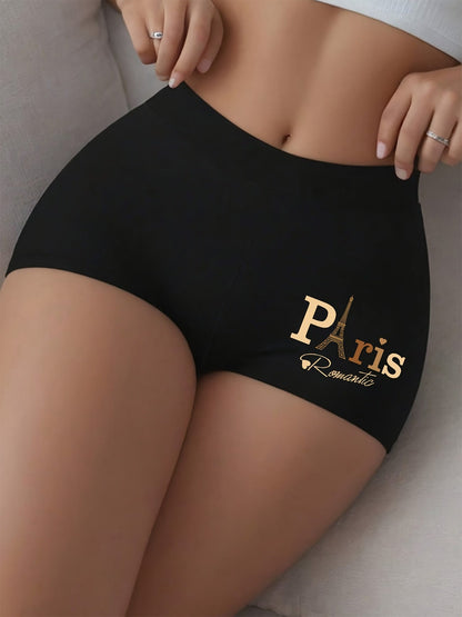 فستان ماكسي للنساء بأجمل التصاميم Fashint