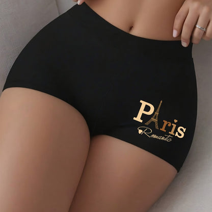فستان ماكسي للنساء بأجمل التصاميم Fashint
